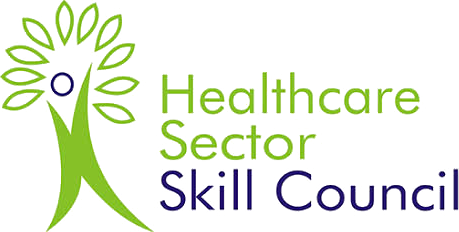 Healthcare Sector Skill Council